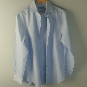 Michael Kors Slim Fit Shirt